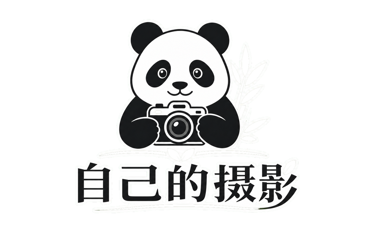 🔞🍌进🍑里❌❌❌面免费版官方版